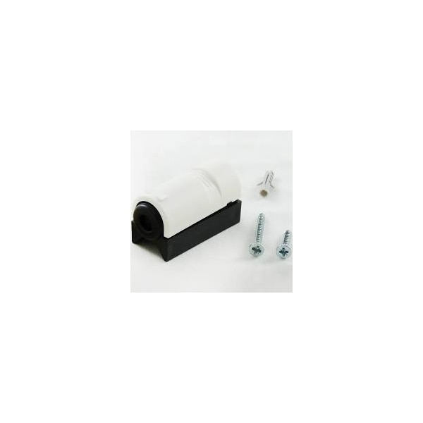 Tst2311 Outdoor Air Sensor